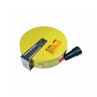 Wind PUMA 5*8 mm. 7.5 M. AA-2005