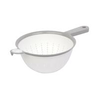 MULTI PURPOSE COLANDER DUO HH-980