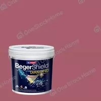 BegerShield Diamond Sheen Royal Raquel S-118-5 (Cancelled)