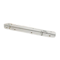 กลอนสแตนเลส KUTOMA SS-360
