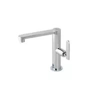 VICTOR BASIN FAUCET F5611161101 Chrome