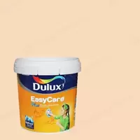 #10YY 78/188 Dulux EasyCare Plus Semi-Gloss Peach Powder 10YY 78/188