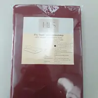 TOPPER BEDSHEET 5' ME RICH MIX COLOR
