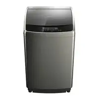 เครื่องซักผ้าฝาบน SHARP ES-WJX16-GY 16 กก. อินเวอร์เตอร์