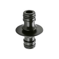KARCHER DGK3007 1/2"3/4" 2WAY