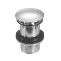 K-11682X-CP Englefield Fittings