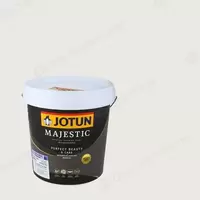 #1622 Jotun Majestic Perfect Beauty & Care Edelweiss 1622