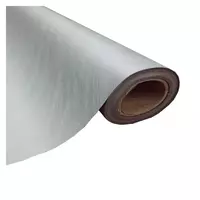 เสื่อน้ำมัน PA54-A162/6 6.2M2 MPI 1.37x4.57M