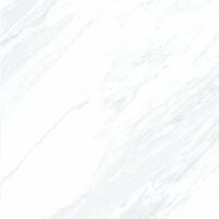 Floor Tile 12x12 PLAI FON WHITE EXC 1M2