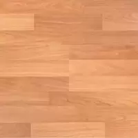 Inovar Laminated Thai Teak TZ885 Cancelled