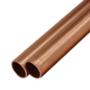 Copper Tube TYPE K 3/8 inch