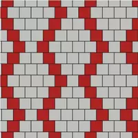 SCG La linear LL 38 