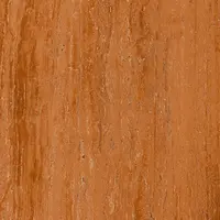 COTTO Floor Tile GP 40x40 cm SERRANO RED HYG R10 PM