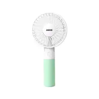 พัดลมพกพา 3 นิ้ว AIKO KN-L2703 (1287069)