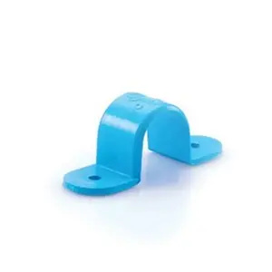 Saddle Clip-WS B SCG 35 mm 1 1/4-inch