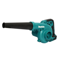 เครื่องเป่าลมไร้สาย MAKITA DUB185Z 18 V -NB