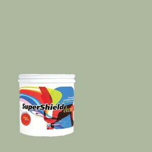 จำหน่าย TOA 8417 สีซุปเปอร์ชิลด์ เดคอร์ TOA | OneStockHome
