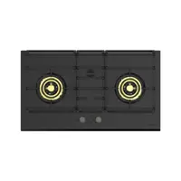 MEX V7827CS Built-in Gas Hob 78CM