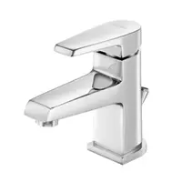 K-7696X-4-CP Englefield Basin Faucets TOZZO
