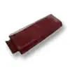 ครอบสันชนผนัง