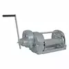 MAXPULL 1 TON GM-1-GS-SI