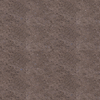 6 mm Extra Hard