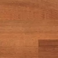 พื้นไม้ลามิเนต อินโนวา MF 850 Country Walnut ยกเลิกผลิต