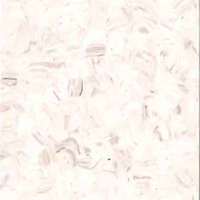 STARFLEX Rubber Tile SC-5735