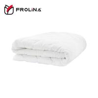 ผ้ารองกันเปื้อน TWIN SIZE FROLINA WATERPROOF DIRT-FREE