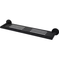 VICTOR SHELVES 3687A Black