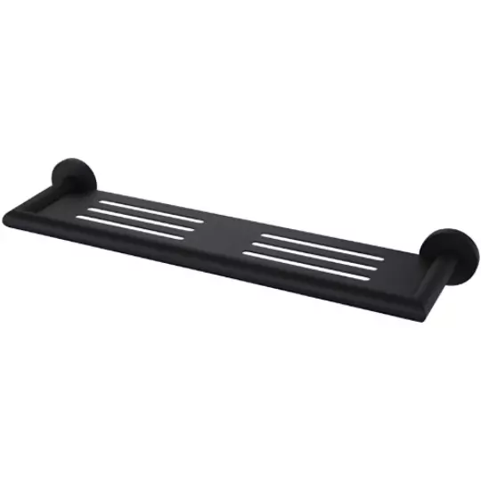 VICTOR SHELVES 3687A Black-1