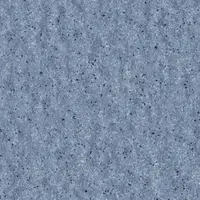 กระเบื้องปูพื้น COTTO GT 10x10 ซม. STONE1.3 ฟอเต้ อัซซูโร่ R12 10x10 PM
