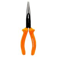KINZO LONG NOSE PLIER