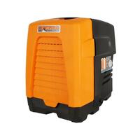 Automaitc Pump Pressure KENDO200 200W