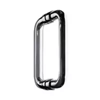 TOTO Fittings Accessories TX10A