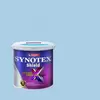 #034-3 1 แกลลอน