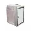 Dos Garbage FGS 60L