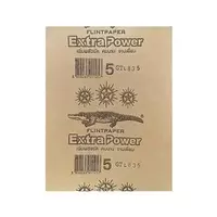 NO.5 SHEET 3CS WOOD SANDPAPER