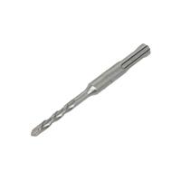 ดอกเจาะคอนกรีต MAKITA MP002810 8X160 มม.
