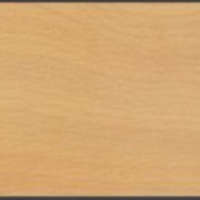 กระเบื้องยางไวนิลปูพื้น รุ่น Dynoflex Wood Series DYNOFLEX W-013