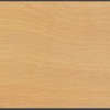 หนา 2.0 มม. ขนาด 15x92 ซม. ชั้นเคลือบผิว 0.3 มม. (Wood)