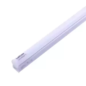ฟลูเซ็ท LED T5 18 วัตต์ รุ่น Batline (Day Light) LEKISE-1