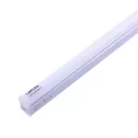 ฟลูเซ็ท LED T5 18 วัตต์ รุ่น Batline (Day Light) LEKISE