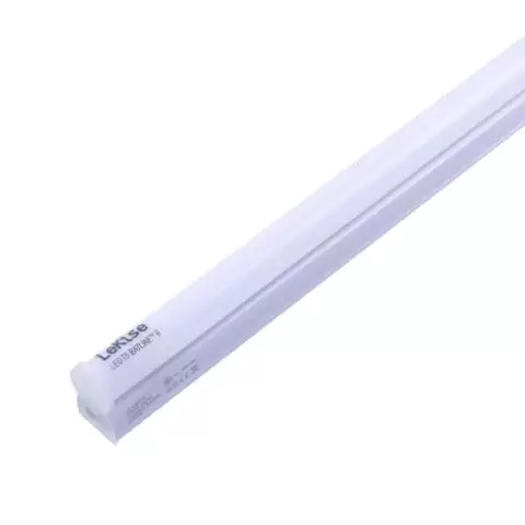 ฟลูเซ็ท LED T5 18 วัตต์ รุ่น Batline (Day Light) LEKISE-1