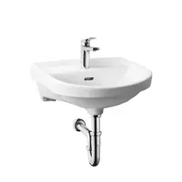 TOTO Wall Hung Lavatory Cabinet 600 X 500 x 515 mm.