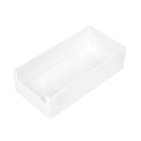 Organizing Box 14x28x7.5 cm Short L Neat