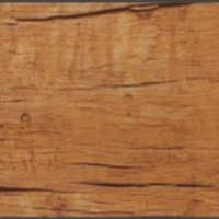 กระเบื้องยางไวนิลปูพื้น รุ่น Dynoflex Wood Series 2 DYNOFLEX WE 1071