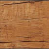 DYNOFLEX Rubber Tile Dynoflex Wood Series 2 WE 1071 Thickness 2.0mm  Dimension 15x92cm Wear layer 0.3/0.6mm PUR