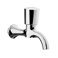 TOTO Single-Hole Lavatory Faucets TX130L