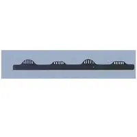 Excella Eave Filler Unit